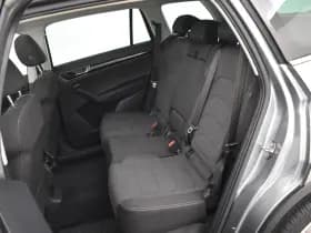 Škoda Kodiaq thumbnail 8