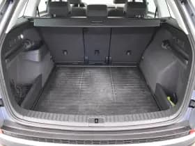 Škoda Kodiaq thumbnail 9
