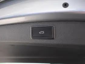 Škoda Kodiaq thumbnail 10