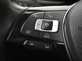Volkswagen Tiguan thumbnail 12
