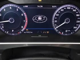 Volkswagen Tiguan thumbnail 14