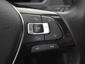 Volkswagen Tiguan thumbnail 15