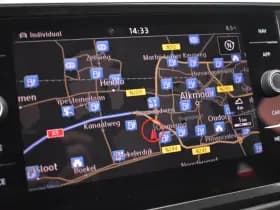 Volkswagen Tiguan thumbnail 16