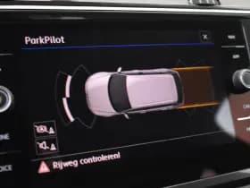 Volkswagen Tiguan thumbnail 17