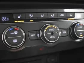 Volkswagen Tiguan thumbnail 18