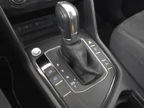 Volkswagen Tiguan thumbnail 19