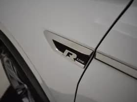 Volkswagen Tiguan thumbnail 23