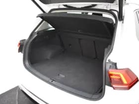 Volkswagen Tiguan thumbnail 24