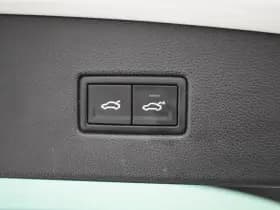 Volkswagen Tiguan thumbnail 25