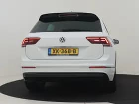 Volkswagen Tiguan thumbnail 26