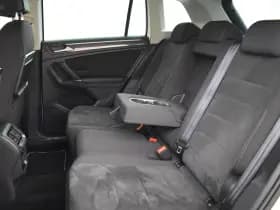 Volkswagen Tiguan thumbnail 8