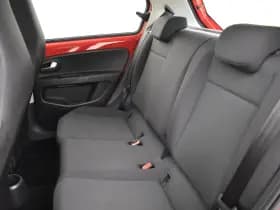 Volkswagen Up! thumbnail 7