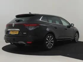Renault Mégane thumbnail 2