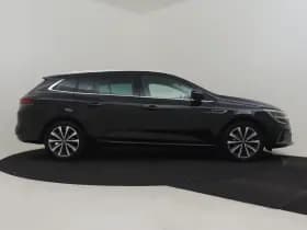Renault Mégane thumbnail 11