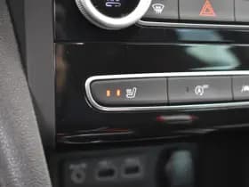 Renault Mégane thumbnail 13