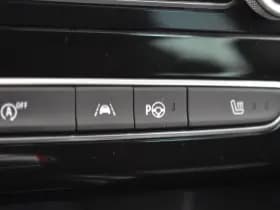 Renault Mégane thumbnail 15