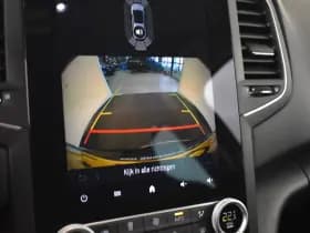 Renault Mégane thumbnail 17