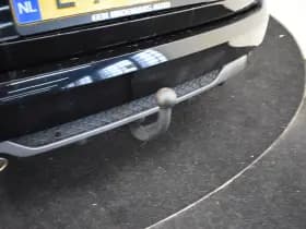 Renault Mégane thumbnail 23