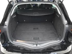 Renault Mégane thumbnail 24
