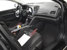 Renault Mégane thumbnail 25