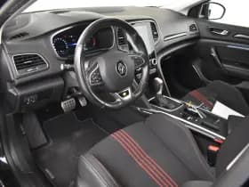Renault Mégane thumbnail 4