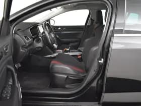 Renault Mégane thumbnail 5
