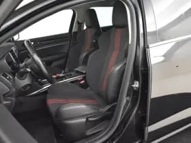 Renault Mégane thumbnail 6