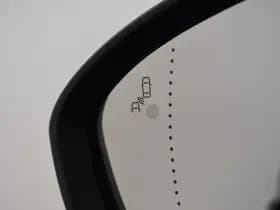 Renault Mégane thumbnail 7