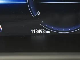 Renault Mégane thumbnail 8