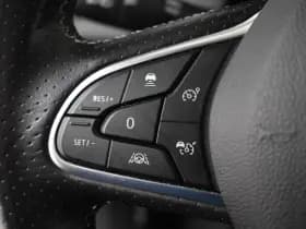 Renault Mégane thumbnail 9