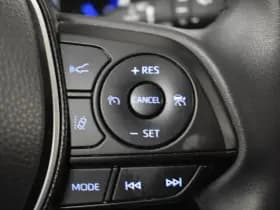 Toyota RAV4 thumbnail 11