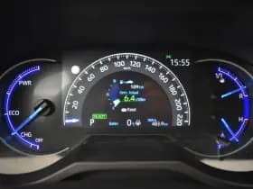 Toyota RAV4 thumbnail 12