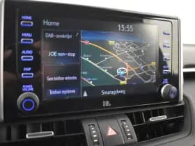 Toyota RAV4 thumbnail 13