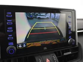 Toyota RAV4 thumbnail 14