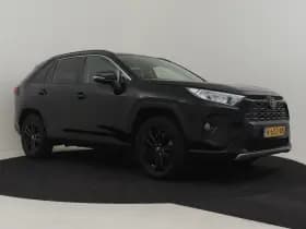 Toyota RAV4 thumbnail 18
