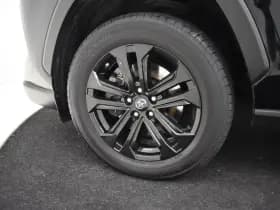 Toyota RAV4 thumbnail 22