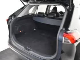 Toyota RAV4 thumbnail 23
