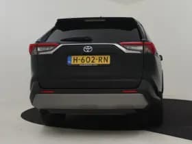 Toyota RAV4 thumbnail 24