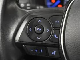 Toyota RAV4 thumbnail 10