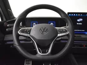 Volkswagen Tiguan thumbnail 13