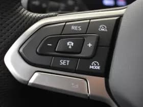 Volkswagen Tiguan thumbnail 14
