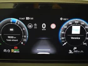 Volkswagen Tiguan thumbnail 16