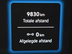 Volkswagen Tiguan thumbnail 17