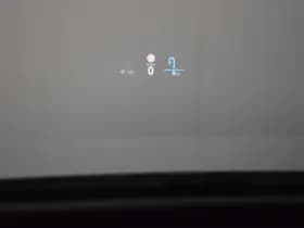 Volkswagen Tiguan thumbnail 18