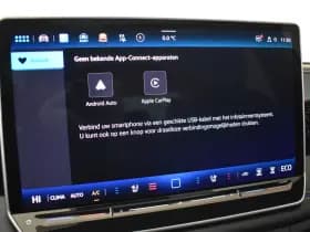 Volkswagen Tiguan thumbnail 19