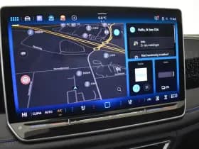 Volkswagen Tiguan thumbnail 20