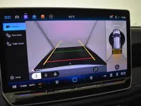 Volkswagen Tiguan thumbnail 21