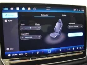 Volkswagen Tiguan thumbnail 22
