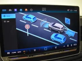 Volkswagen Tiguan thumbnail 23