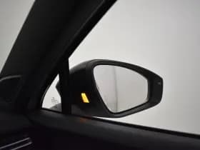 Volkswagen Tiguan thumbnail 24